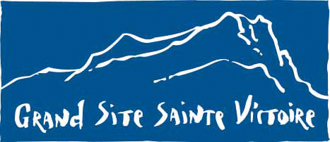 Grand Site Sainte Victoire